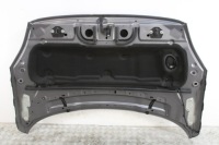 Капот кришка двигуна jaguar e-pace x540 lift r-dynamic в Україні, фото thumb