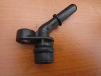 фото thumb №8, Ford transit custom 2.0 tdci mondeo dźwigiena + штовхач головка