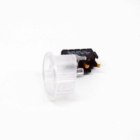 фото thumb №14, Корпус стяжная с led vag volkswagen golf passat оригинальный 5q0919341