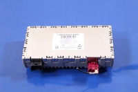 фото thumb №1, Модуль підсилювач радіо mercedes w212 a1669003407