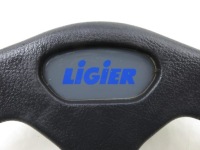 Кермо  ligier nova Ціна, фото thumb