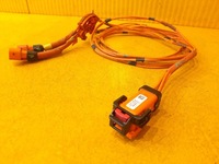 фото thumb №3, Tesla model 3 кабель шланг заряджання 1109004 10 g