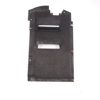 фото thumb №11, Bmw x1 e84 захист плита підвіска коробки передач 7130885