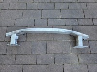 фото thumb №9, Renault megane iii балка бампера передньої 752100003r 08-2016