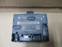 фото thumb №1, Модуль блок управления дверь audi a4 b8 a5 8t 8k0959792h