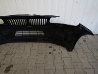 фото thumb №12, Бампер перед передний bmw 2 f45 f46 lift lci 18-