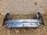 фото thumb №1, Mazda cx5 cx 5 ii lift бампер задня задній orginal