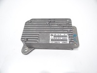 фото thumb №1, Модуль блок керування icm bmw f10 оригінальний номер 6799576