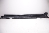 фото thumb №6, Volvo v60 i права молдинг поріг накладка накладка поріг 39811942 477-46