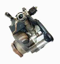 Купить Насос усилителя 2.5 v6 land rover freelander rover 75, фото thumb