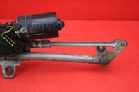 фото thumb №11, Механизм дворник перед eu audi a3 8l 98r