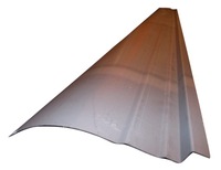 фото thumb №1, Mitsubishi galant 92-96 порог / ремкомплект порог