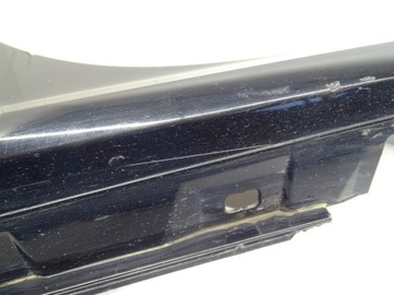 фото thumb №6, Накладка планка пороговая правая audi a7 4g 4g8853856j