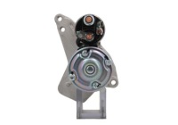 фото thumb №4, Стартер 12v 0.9kw renault grand scenic iii 1.2