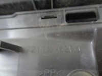 фото thumb №8, Suzuki ignis iii решётка радиатора решётка радиатора 72112-62r0