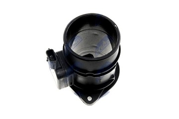 фото thumb №1, Nty витратомір reanult megane iii 1.5dci 2009- scenic grand