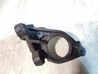 фото thumb №1, Кронштейн опора полуось renault laguna ii 1.9dci