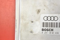 фото thumb №10, Блок керування комп'ютер двигуна 4b0907401ae audi a6 c5 2.5 tdi 150 km 97-01