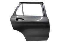 фото thumb №1, Mercedes glc x253 253 дверь задние правое