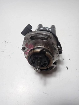 фото thumb №9, Пристрій запалення зажигания skoda octavia seat ibiza ii 1.6 030905205ae