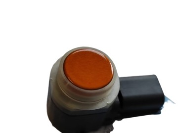 фото thumb №8, Датчик pdc ford focus mk3 рестайлинг f1ct-15k859-aaw