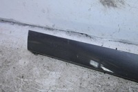 фото thumb №4, Поріг планка порогова накладка порога jaguar xe x760