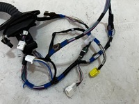 фото thumb №4, Corolla e21 установка дверь левый перед 8pin