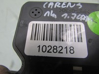 фото thumb №10, Carens iv 1.7 crdi 14r насос abs блок управления