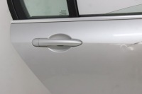 фото thumb №3, Дверь правое правый задняя задние renault laguna iii 3 hb 2007r-