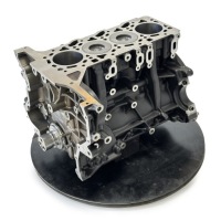 фото thumb №1, Блок kpl dół двигуна відновлений ford ranger 2.2 tdci euro5 rwd