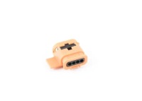 фото thumb №1, Bmw 7 f01 f02 корпус роз'єм wysokonapięciowego 12527601389 7601389