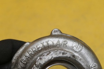 фото thumb №8, Корпус турбіни peugeot 407 2.0 hdi 9654919580