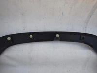 фото thumb №10, Toyota rav4 v 19- планка крила ліва перед