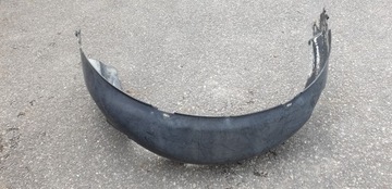 фото thumb №8, Подкрылок правые перед vw golf ii 191809962f оригинал