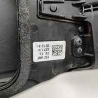 фото thumb №7, Kia ev6 2023 права сторона лампа задня