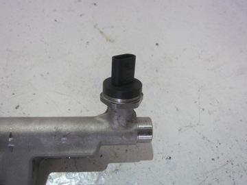 фото thumb №10, Bmw x1 f48 b46 f20 f30 g30 g11 планка впрыскивающий датчик 13538643665 7639979