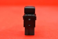 фото thumb №5, Выключатель подогрев сиденье пассажира nissan pathfinder 3 iii r51 04-10