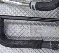 фото thumb №10, Dtu dtua 2.0 tdi двигатель vwag