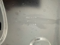 фото thumb №14, Volvo ex30 ex-30 капот кришка двигуна b ładna ! oryg