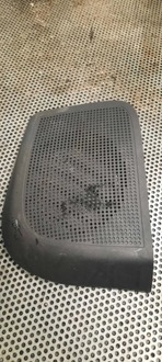 фото thumb №1, Захист динаміка права 1344115080 fiat ducato