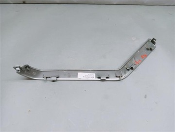 фото thumb №4, Vw polo vi 2g планка консоли dekor 2g1863051b