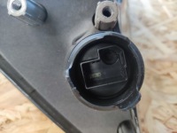 фото thumb №8, Зеркало левая правое 3pin bmw 6 f06 xdrive usa m-pakiet