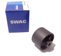 фото thumb №1, Подушка двигуна верхня лапи volvo 850 s70 v70 v70xc -2000; s80 -2001 2.5tdi