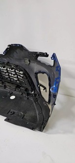 фото thumb №10, Бампер передній renault captur ii 19- 620222192r