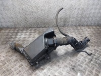Купить Корпус фильтра воздуха + расходомер + труба volvo v40 1 s40 1 1.9 di, фото thumb