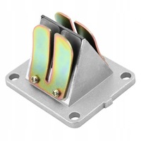 фото thumb №16, Клапан kontaktronowy впускний 7cm 6dook