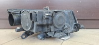 фото thumb №16, Фара передняя przd передняя левая skoda superb ii 3t1941015e