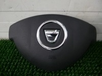 фото thumb №4, Dacia lodgy 12- подушка безопасности air bag подушки безопасности натяжитель