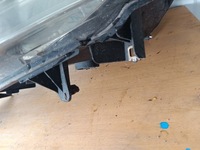 фото thumb №9, Фара trafic vivaro primastar 2006-2014 лівий europa 8200701352