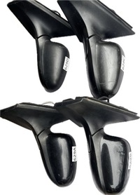 фото thumb №13, Fiat bravo ii 06-15r зеркало левая электрический 5-pin разные цвета